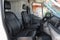 2024 Ford Transit-350 Base