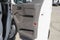 2024 Ford Transit-350 Base