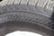 2024 Ford Transit-350 Base