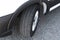 2024 Ford Transit-350 Base
