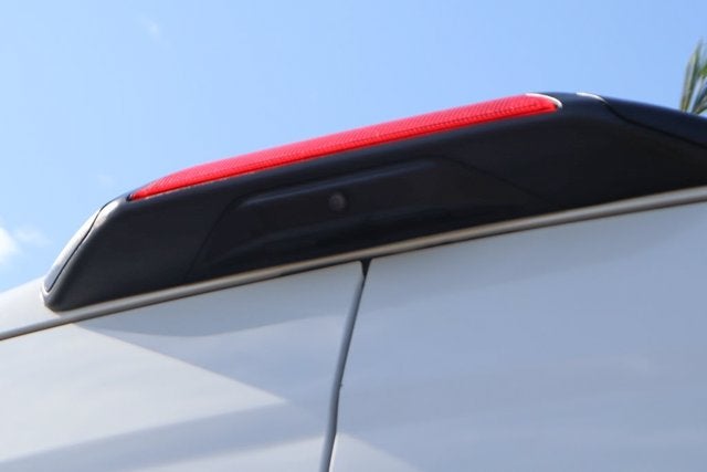 2024 Ford Transit-350 Base
