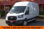 2024 Ford Transit-350 Base
