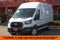 2024 Ford Transit-350 Base