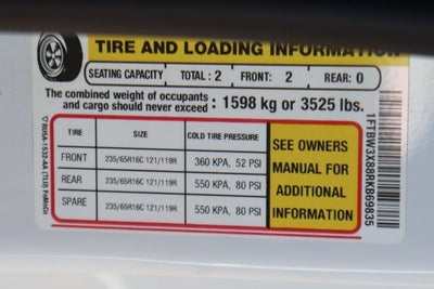 2024 Ford Transit-350 Base