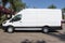 2024 Ford Transit-350 Base