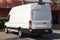 2024 Ford Transit-350 Base
