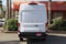 2024 Ford Transit-350 Base