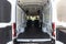2024 Ford Transit-350 Base