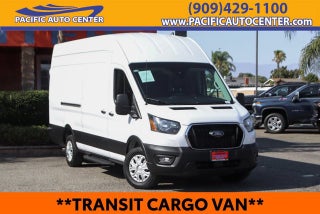 2024 Ford Transit-350 Base