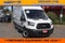 2019 Ford Transit-350 Base