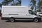 2019 Ford Transit-350 Base