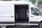 2019 Ford Transit-350 Base