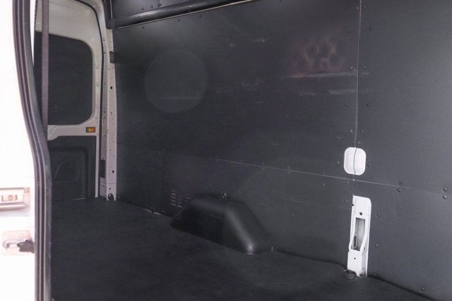 2019 Ford Transit-350 Base