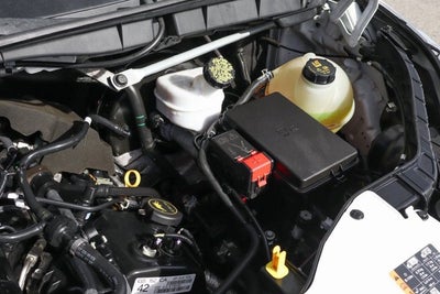 2019 Ford Transit-350 Base