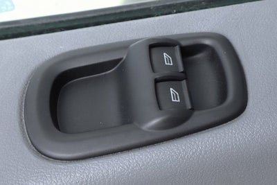 2019 Ford Transit-350 Base