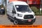 2019 Ford Transit-350 Base