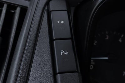 2019 Ford Transit-350 Base