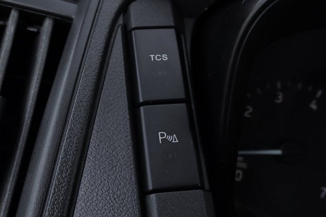 2019 Ford Transit-350 Base