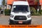 2019 Ford Transit-350 Base