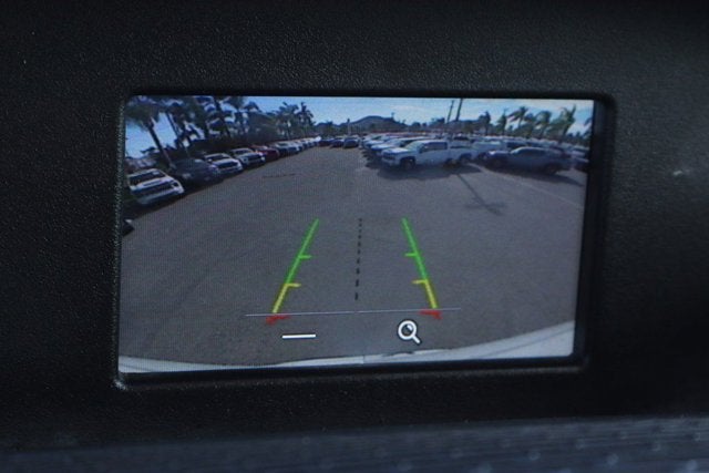 2019 Ford Transit-350 Base