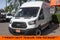 2019 Ford Transit-350 Base