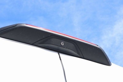 2019 Ford Transit-350 Base