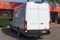 2019 Ford Transit-350 Base