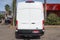 2019 Ford Transit-350 Base