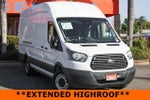 2017 Ford Transit-350 Base