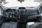 2017 Ford Transit-350 Base