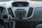 2017 Ford Transit-350 Base