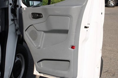 2019 Ford Transit-350 Base