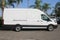 2019 Ford Transit-350 Base