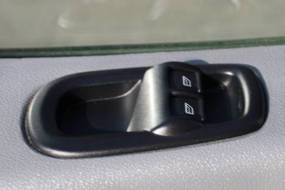 2019 Ford Transit-350 Base