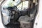 2019 Ford Transit-350 Base