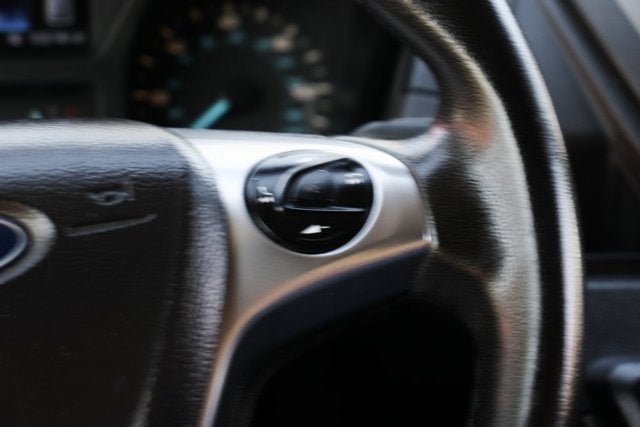 2019 Ford Transit-350 Base