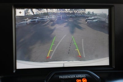 2019 Ford Transit-350 Base