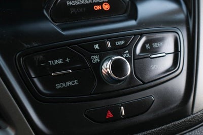 2019 Ford Transit-350 Base