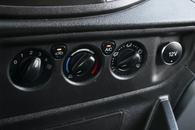 2019 Ford Transit-350 Base