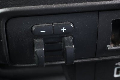 2019 Ford Transit-350 Base