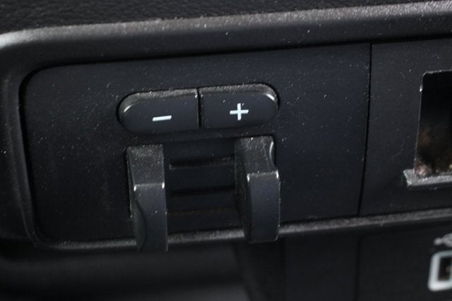 2019 Ford Transit-350 Base