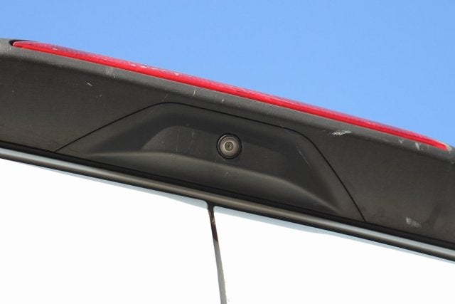 2019 Ford Transit-350 Base