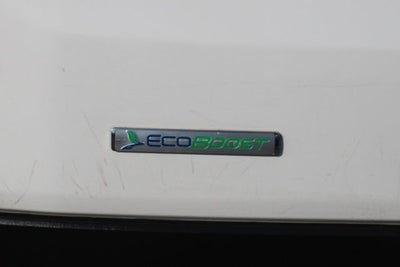 2019 Ford Transit-350 Base