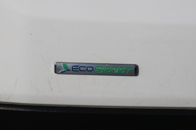 2019 Ford Transit-350 Base