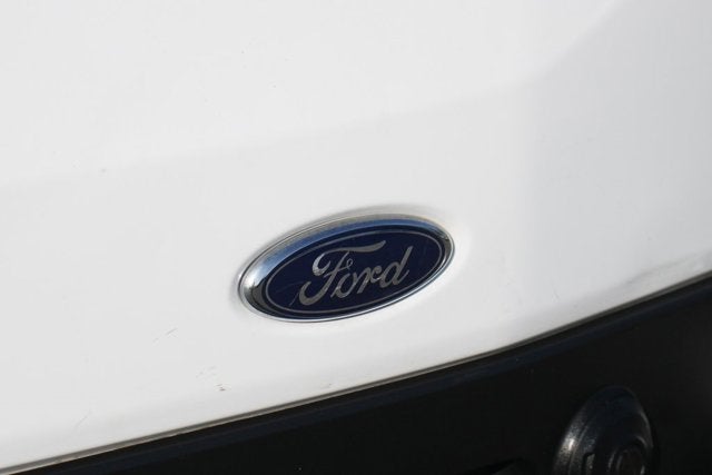 2019 Ford Transit-350 Base