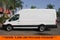 2019 Ford Transit-350 Base