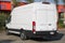 2019 Ford Transit-350 Base