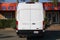 2019 Ford Transit-350 Base