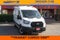 2023 Ford Transit-350 Base