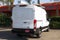 2023 Ford Transit-350 Base